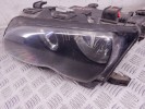 Фара левая BMW 3-series (E46) 63 12 7 165 769