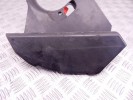 Опорная площадка для ноги BMW 3-series (E46) 51 43 8 189 733