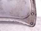 Защита двигателя BMW X5-series (E53) 31 10 1 095 656