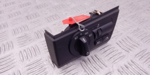 Переключатель света BMW X3-series (E83) 61 31 3 420 276