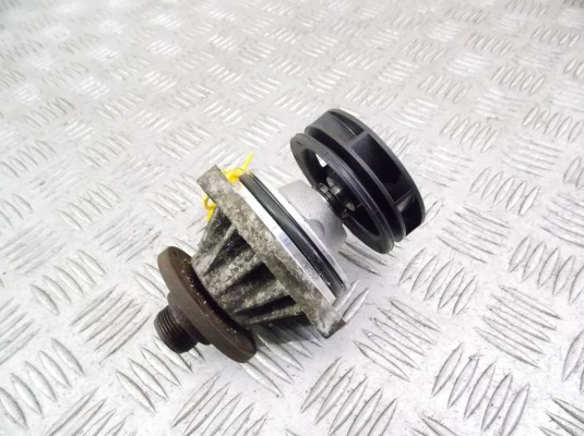 Помпа BMW X5-series (E53) 1731741