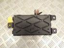 Блок REM BMW 1-series (F20/21) 61 35 9 293 311