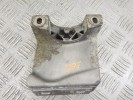 Кронштейн BMW 5-series (E60/61) 51 61 7 010 593