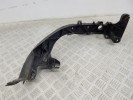 Крепление фары правой BMW 1-series (E87) 61 64 7 120 824