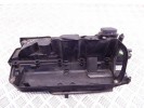 Клапанная крышка BMW 3-series (E46) 11 12 2 246 993