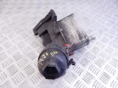 Корпус масляного фильтра BMW X5-series (E53) 11 42 2 247 377