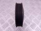 Шкив помпы BMW 3-series (E46) 11 51 1 739 527