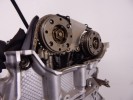 Двигатель BMW X1-series (F48)