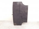 Пол багажника BMW 3-series (E36) 51 47 8 227 692