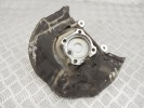 Ступица передняя левая BMW 5-series (E60/61) 31 21 6 760 953
