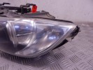 Фара левая BMW 3-series (E90/91/92) 63 11 7 182 509