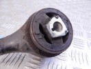 Рычаг передний левый BMW X3-series (E83) 31 10 3 443 127