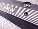 Декоративная крышка двигателя BMW 5-series (E39) 11 12 1 710 781