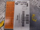 Блок AirBag BMW 5-series (E39) 65 77 8 374 799