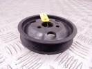 Шкив насоса гидроусилителя BMW 3-series (E46) 32 42 7 500 335