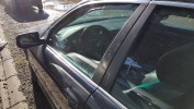 Кассета радиаторов BMW 5-series (E39)
