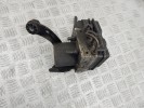 Блок ABS BMW X5-series (E53) 34 51 6 768 686
