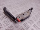 Петля капота BMW 3-series (E36) 41 61 8 135 070
