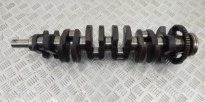 Коленвал BMW 5-series (E39) 11 21 1 705 847