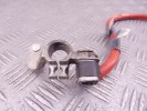 Плюсовой провод аккумулятора BMW 7-series (F01/02) 61 12 9 217 033