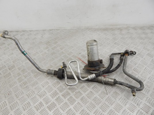 Трубка кондиционера BMW 5-series (E39) 64 53 6 913 893