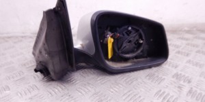 Зеркало наружное правое BMW 7-series (F01/02) 51 16 7 282 154 Зеркало наружное правое BMW 7-series (F01/02) 51 16 7 282 154