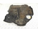 Декоративная крышка двигателя BMW 1-series (E87) 11 14 4 731 149
