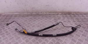 Трубка гидроусилителя BMW 5-series (E60/61) 32 41 6 781 779 Трубка гидроусилителя BMW 5-series (E60/61) 32 41 6 781 779