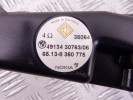Динамик двери передней левой BMW 5-series (E39) 65 13 8 360 775