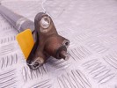 Карданный вал передний BMW X5-series (E53) 26 20 7 524 371
