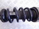 Стойка передняя левая BMW X5-series (F15) 37 10 6 875 083
