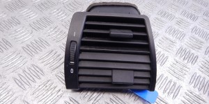 Дефлектор обдува салона BMW X5-series (E53) 64 22 8 402 216