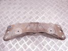 Кронштейн КПП BMW 7-series (E65/66) 22 32 6 759 680