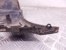 Клык бампера задний правый BMW X3-series (E83) 51 12 3 416 238