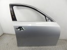 Дверь передняя правая BMW 5-series (E60/61) 41 51 7 202 340