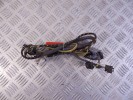 Проводка (коса) парктроников BMW 5-series (E39) 61 12 8 376 876