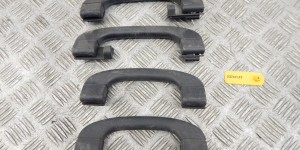 Ручка внутренняя потолочная BMW X5-series (E70) Ручка внутренняя потолочная BMW X5-series (E70)