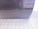 Дверь передняя левая BMW X5-series (E70) 41 51 7 211 423
