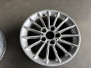 Диск литой BMW 5-series (E39) 36 11 1 095 441