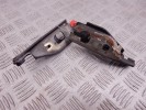 Петля капота BMW 3-series (E36) 41 61 8 135 070