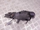 Скелет ручки наружной задней правой BMW X5-series (E70) 51 21 7 137 054