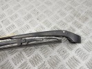 Щеткодержатель задний BMW X5-series (E53) 61 62 7 068 076