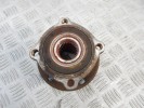 Подшипник ступицы BMW X5-series (E53) 33 41 6 764 180