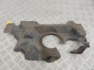 Защита арок передняя правая (подкрылок) BMW X1-series (E84) 51 71 2 990 818