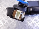 Динамик двери передней правой BMW 5-series (E39) 65 13 8 360 776