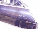 Дверь передняя правая BMW 7-series (F01/02) 41 00 7 203 978