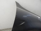 Крыло переднее правое BMW X5-series (E53) 41 35 7 121 008
