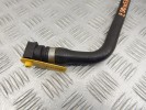Патрубок радиатора BMW 3-series (E90/91/92) 11 71 7 576 083