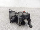 Фара левая BMW 3-series (E46) 63 12 6 901 969
