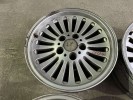 Диск литой BMW 5-series (E39) 36 11 1 092 209